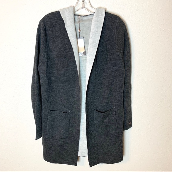 Calia duster Clearance